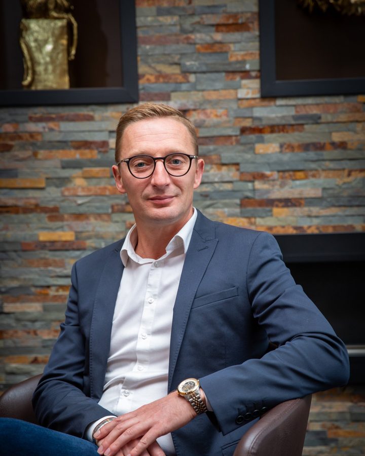 Mathieu Publier