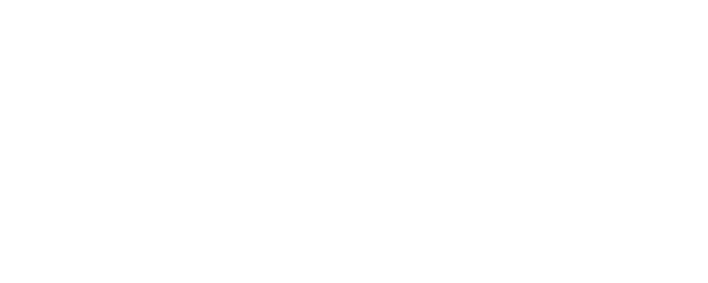 CISA agence immobilière