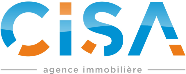 CISA agence immobilière