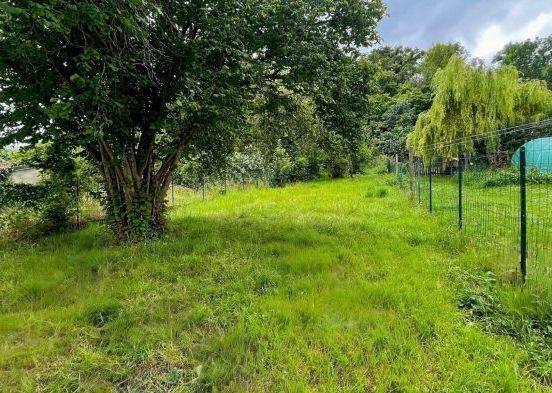 Maison mitoyenne 2 côtés vendu à Verneuil-en-Halatte