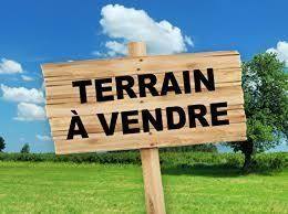 Terrain constructible vendu à Saint-Leu-d'Esserent